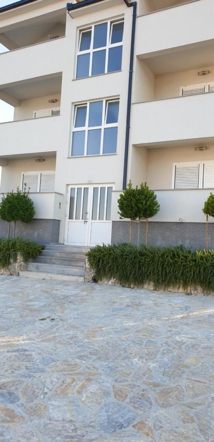 Appartement Sea View