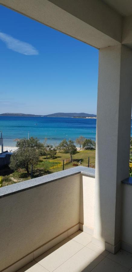 Apartment Sea View